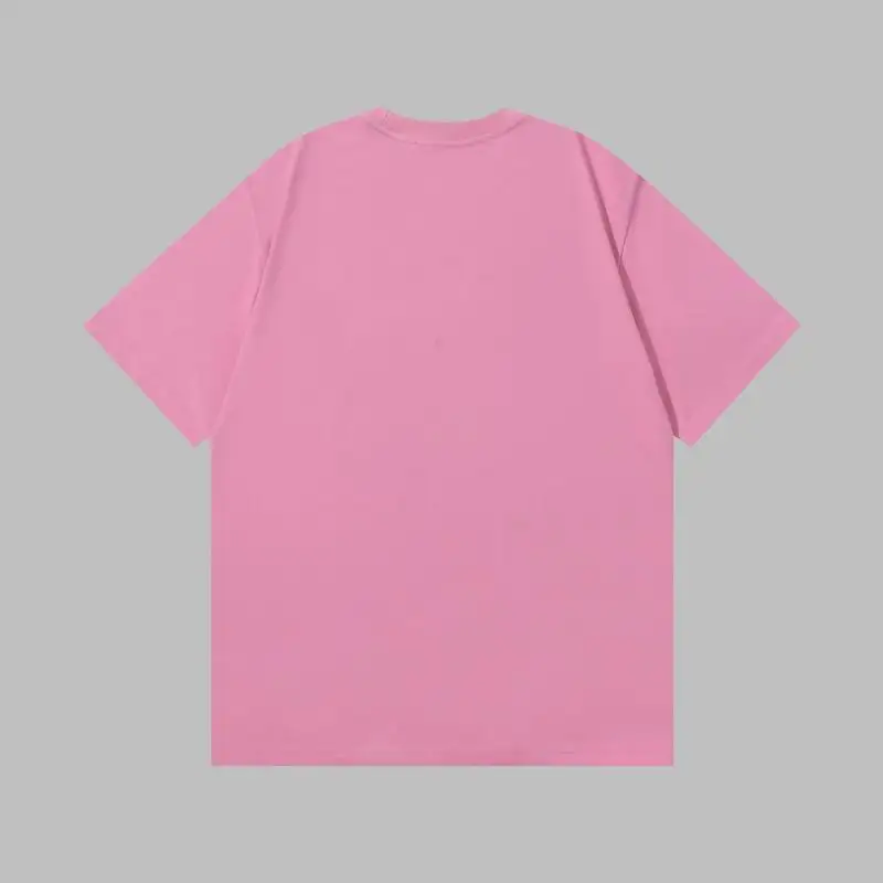Gucci S-XL hltx147 (33)